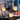 SolaraShine | Zonne-lamp voor Sfeervolle Buitenruimtes - Bliss Home