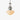 ScholierenLicht | Klassieke Hanglamp voor School - Bliss Home