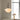 ScholierenLicht | Klassieke Hanglamp voor School - Bliss Home