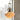 ScholierenLicht | Klassieke Hanglamp voor School - Bliss Home