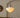 ScholierenLicht | Klassieke Hanglamp voor School - Bliss Home