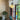 ScholierenLicht | Klassieke Hanglamp voor School - Bliss Home