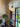 ScholierenLicht | Klassieke Hanglamp voor School - Bliss Home