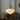 ScholierenLicht | Klassieke Hanglamp voor School - Bliss Home