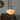 ScholierenLicht | Klassieke Hanglamp voor School - Bliss Home