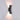 ModGlow | Moderne Minimalistische Buitenlamp - Bliss Home