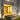 Greenlux | Duurzame LED Wandlamp - Bliss Home