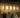 FlexShine | Buitenwandlamp met Stijlvol Design - Bliss Home