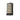 AlumiShine | Moderne Aluminium Tuinlamp - Bliss Home