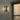 AlumiShine | Moderne Aluminium Tuinlamp - Bliss Home