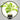 PlantaLamp | Wandlamp met Plantenbak - Bliss Home