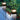 SunPillar | Moderne LED Zonnezuillamp - Bliss Home