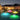 ZonLichtBol – Waterlamp met Zonnepaneel voor Vijvers - Bliss Home