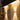 BrightSolar | Verlichting voor je Balkon - Bliss Home