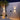BrightSolar | Verlichting voor je Balkon - Bliss Home