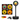 GoudenGloed | LED Zonsondergang Lamp - Bliss Home