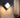 SereneGlow | Elegante Buiten Wandlamp - Bliss Home