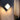 SereneGlow | Elegante Buiten Wandlamp - Bliss Home