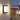 SereneGlow | Elegante Buiten Wandlamp - Bliss Home