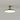 GleamElegance | Stijlvolle Lumina Hanglamp - Bliss Home