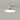 GleamElegance | Stijlvolle Lumina Hanglamp - Bliss Home