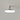 GleamElegance | Stijlvolle Lumina Hanglamp - Bliss Home
