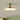 GleamElegance | Stijlvolle Lumina Hanglamp - Bliss Home