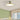 GleamElegance | Stijlvolle Lumina Hanglamp - Bliss Home