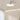 GleamElegance | Stijlvolle Lumina Hanglamp - Bliss Home