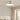 GleamElegance | Stijlvolle Lumina Hanglamp - Bliss Home