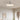 GleamElegance | Stijlvolle Lumina Hanglamp - Bliss Home