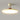 GleamElegance | Stijlvolle Lumina Hanglamp - Bliss Home