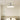 GleamElegance | Stijlvolle Lumina Hanglamp - Bliss Home