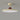 GleamElegance | Stijlvolle Lumina Hanglamp - Bliss Home