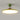 GleamElegance | Stijlvolle Lumina Hanglamp - Bliss Home