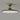 GleamElegance | Stijlvolle Lumina Hanglamp - Bliss Home