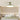 GleamElegance | Stijlvolle Lumina Hanglamp - Bliss Home