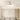 GleamElegance | Stijlvolle Lumina Hanglamp - Bliss Home