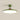 GleamElegance | Stijlvolle Lumina Hanglamp - Bliss Home