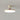 GleamElegance | Stijlvolle Lumina Hanglamp - Bliss Home