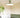GleamElegance | Stijlvolle Lumina Hanglamp - Bliss Home