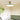 GleamElegance | Stijlvolle Lumina Hanglamp - Bliss Home
