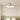 GleamElegance | Stijlvolle Lumina Hanglamp - Bliss Home