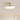GleamElegance | Stijlvolle Lumina Hanglamp - Bliss Home
