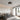 MedievalGlow – Luxe Middeleeuwse Plafondlamp - Bliss Home
