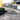 VersaRest - Praktische Keuken Organizer & Onderzetter - Duurzame & Stijlvolle Serveerstandaard - Bliss Home