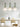 ClochettesGlow | Stijlvolle Bloemen-geïnspireerde Hanglamp - Bliss Home