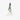 ClochettesGlow | Stijlvolle Bloemen-geïnspireerde Hanglamp - Bliss Home