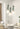 ClochettesGlow | Stijlvolle Bloemen-geïnspireerde Hanglamp - Bliss Home
