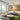 BubbleLuxe – Sputnik Hanglamp met Glas - Bliss Home